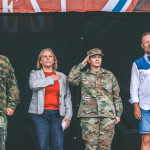 friends_fest_2025_449