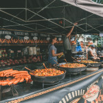 friends_fest_2025_45