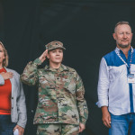 friends_fest_2025_450