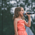 friends_fest_2025_451