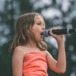 friends_fest_2025_452