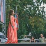 friends_fest_2025_453