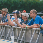 friends_fest_2025_454