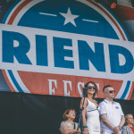 friends_fest_2025_456