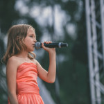 friends_fest_2025_457