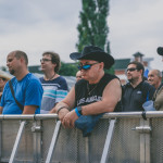 friends_fest_2025_458