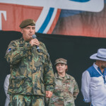 friends_fest_2025_459