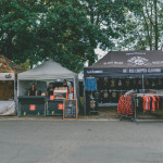 friends_fest_2025_46