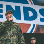 friends_fest_2025_460