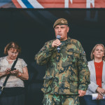 friends_fest_2025_461