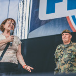 friends_fest_2025_462