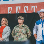 friends_fest_2025_463