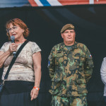 friends_fest_2025_464