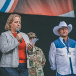 friends_fest_2025_465