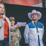 friends_fest_2025_466