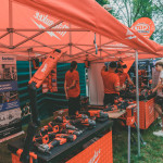 friends_fest_2025_47