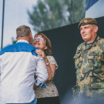 friends_fest_2025_471