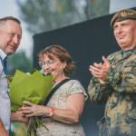 friends_fest_2025_472