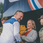 friends_fest_2025_473