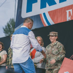 friends_fest_2025_474