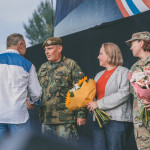 friends_fest_2025_475