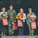 friends_fest_2025_476