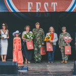 friends_fest_2025_477