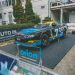 friends_fest_2025_48