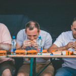 friends_fest_2025_481