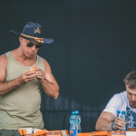 friends_fest_2025_482