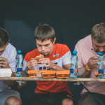 friends_fest_2025_483