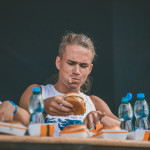 friends_fest_2025_484