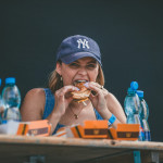 friends_fest_2025_485