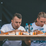 friends_fest_2025_486