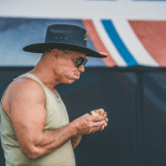 friends_fest_2025_487