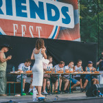 friends_fest_2025_488