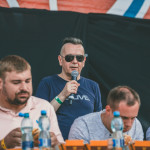 friends_fest_2025_489