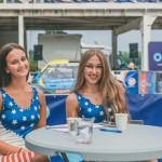 friends_fest_2025_49