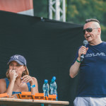 friends_fest_2025_490