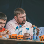 friends_fest_2025_491