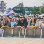 friends_fest_2025_492