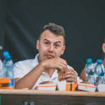 friends_fest_2025_495