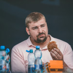 friends_fest_2025_496