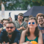 friends_fest_2025_499