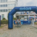 friends_fest_2025_50