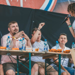 friends_fest_2025_500