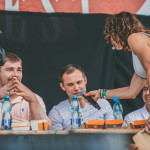 friends_fest_2025_501