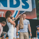 friends_fest_2025_502