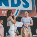 friends_fest_2025_503