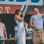 friends_fest_2025_505